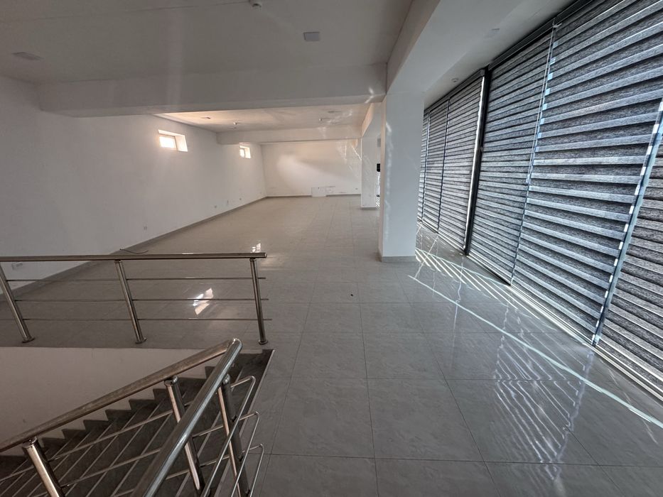 Сотилади хамма шароити бор 350 квм