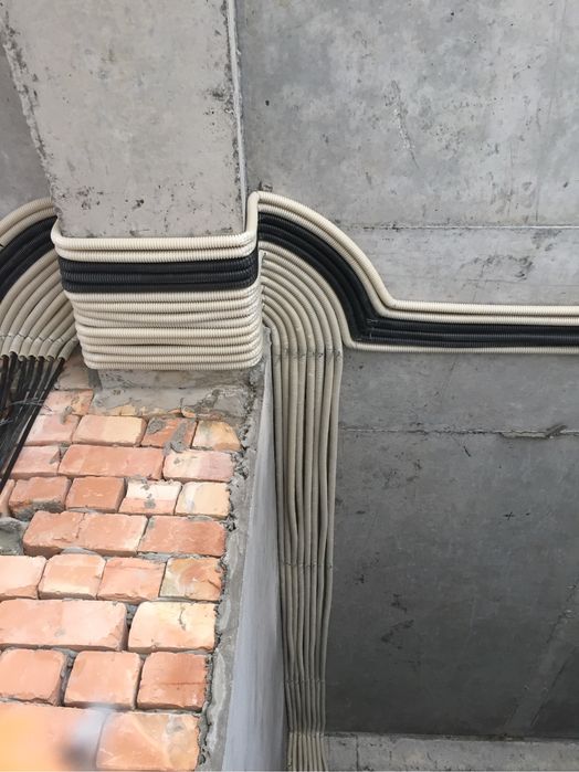 Электрик Шымкент 24/7