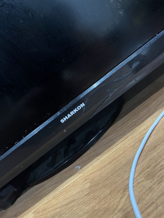 Холодильники б/ у