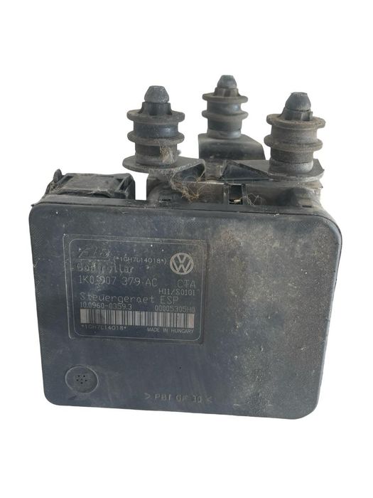 Pompa Abs Seat Altea Xl 5P5, 5P8 2006 - > 1K0614517Af