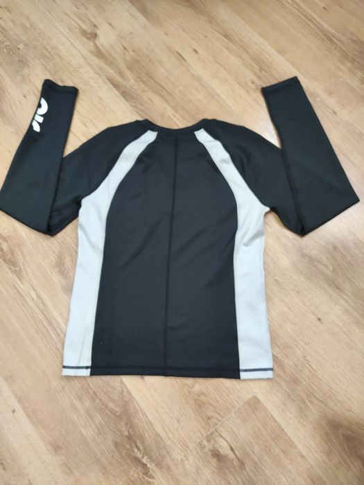 Bluza dama Nike Air Max mărimea L slimfit