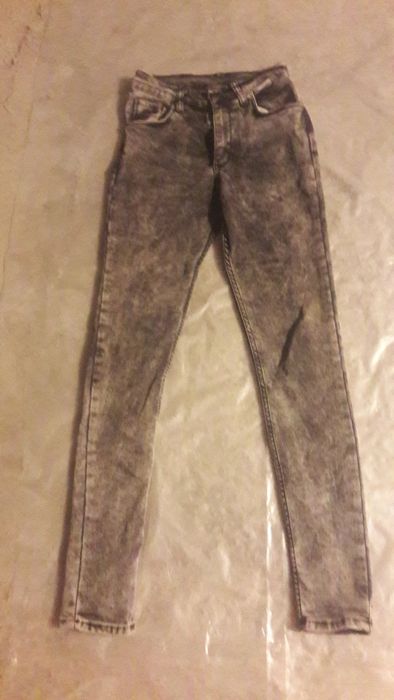 качественная женская одежда