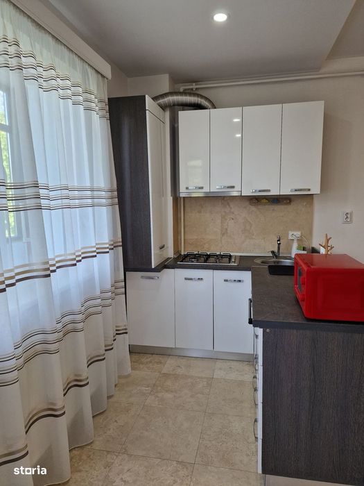 Apartament 2 camere | Bloc 2018 | Sect 6 | Bvd. Timișoara | Proprietar