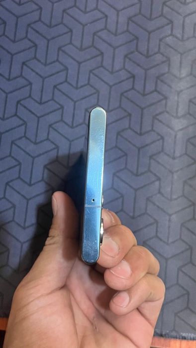 Samsung s22ultra