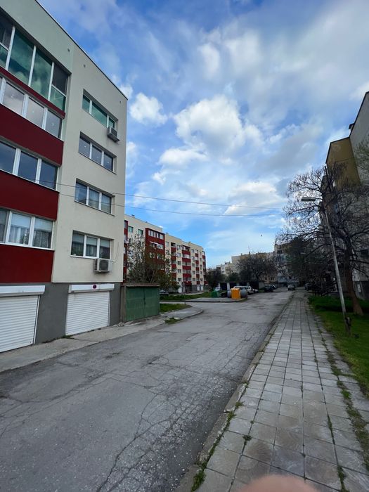 Продава се Двустаен апартамент в София, Обеля 1 - 60 кв.м за 425 €/кв.м - Снимка #3