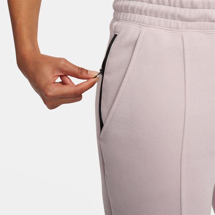 Дамски Екип Nike W NSW TCH FLC WR FZ HDY