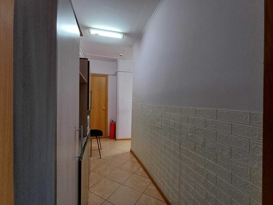 Салон красоты VIP