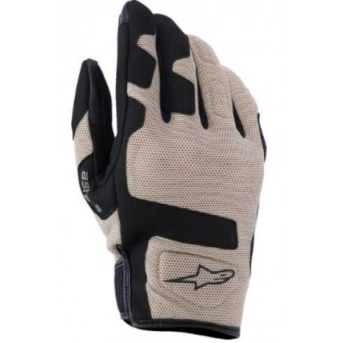 МОТО Ръкавици ALPINESTARS IGNITE нов модел 2026г. различни разцветки