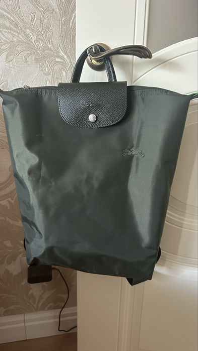 Сумка LONGCHAMP новая