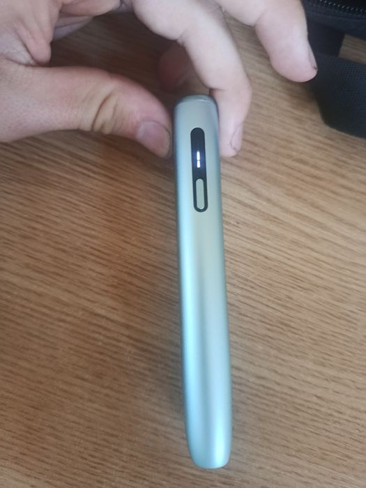 Iqos Iluma I One