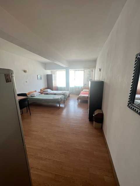 Дава се под наем Едностаен апартамент в Бургас, Акациите - 45 кв.м за 183.6 € - Снимка #1