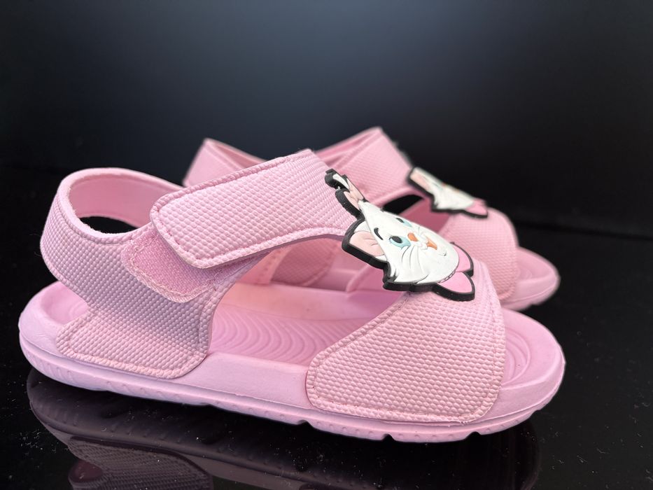 Детски сандали 27 номер