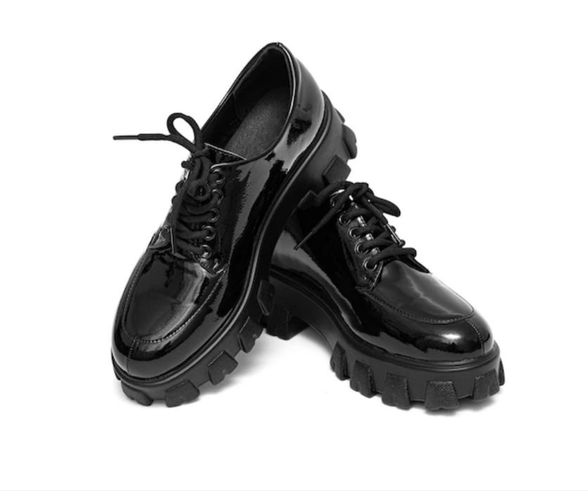 Босоножки , биркенштоки