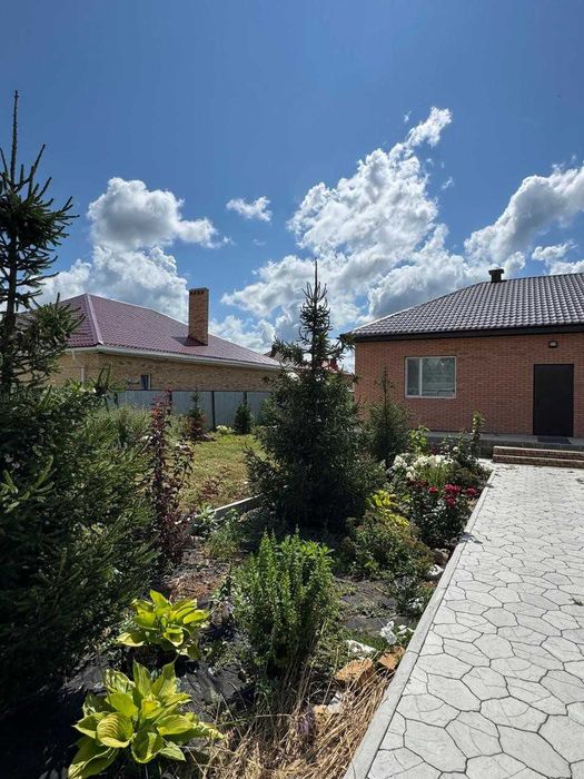 Продажа дома Красный партизан