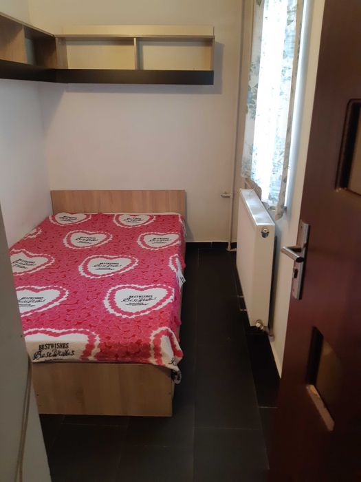 Vand apartament
