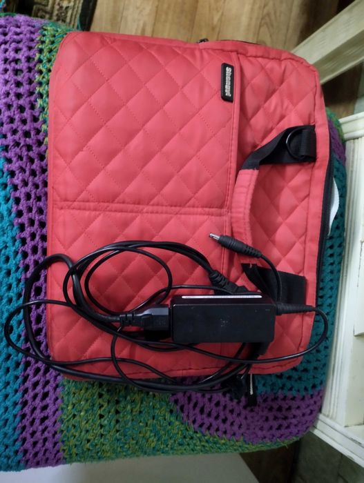 Продам netbook N 150