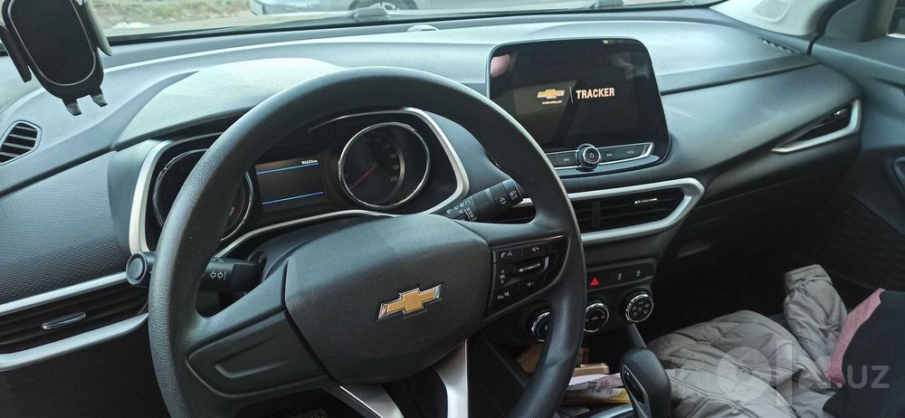 Автомашина сотиш