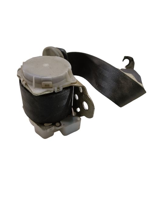 Centura Siguranta Stanga Spate Suzuki Sx4 Ey, Gy 2006 - >