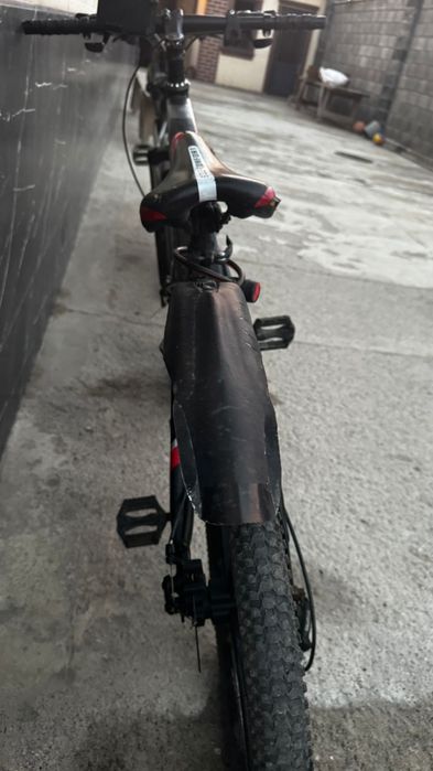 Велик MTB 39999tg