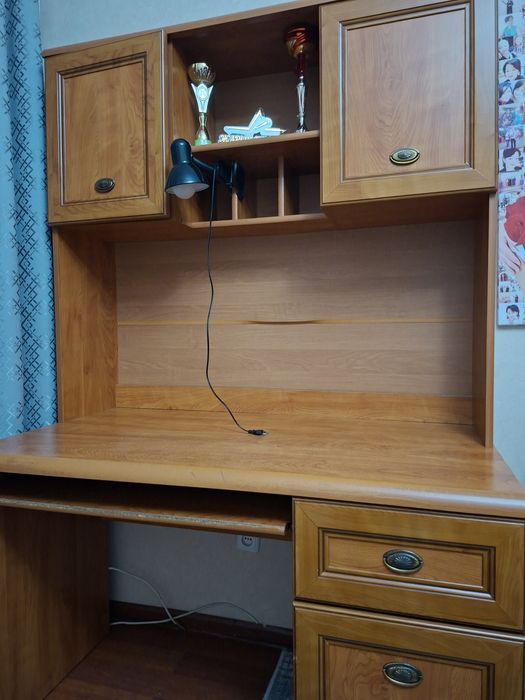 Школьный шкаф. Не дорого