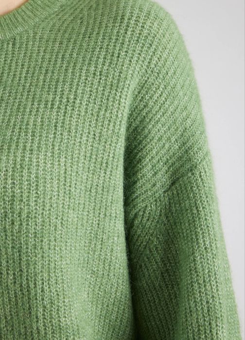 MSCH Copenhagen пуловер