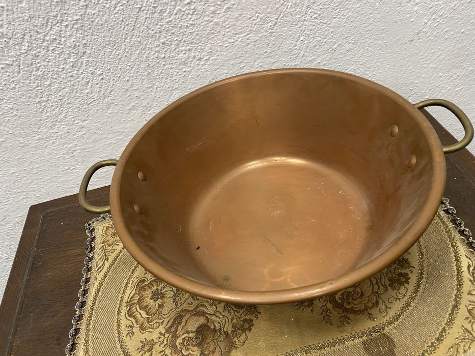 Меден леген  корито за мивка