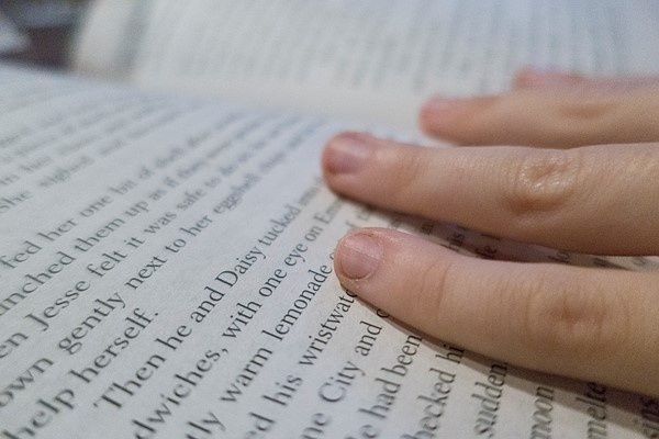 фотоапарат Canon PowerShot G9 X Mark II