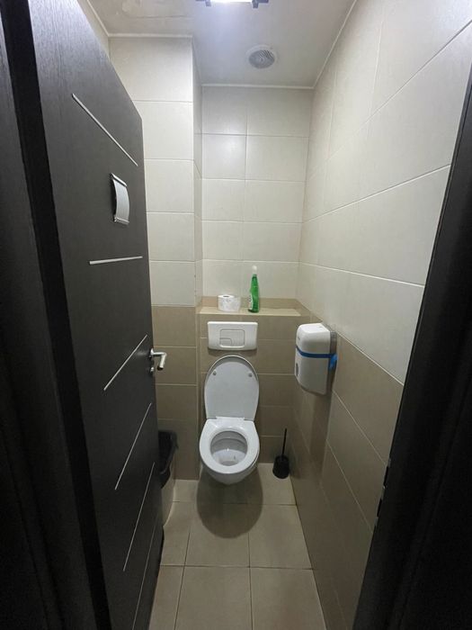 Inchiriez spatiu comercial Navodari