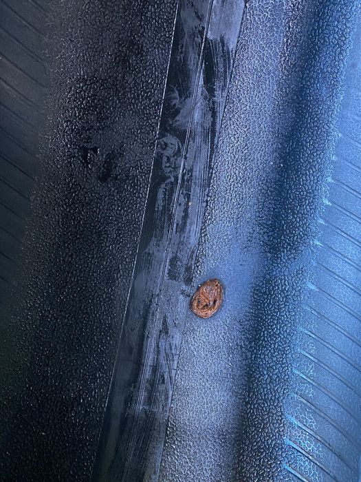 Set 2 anvelope iarnaHankook Winter I Cept Evo 2 215 60 R16 99H Dot3420