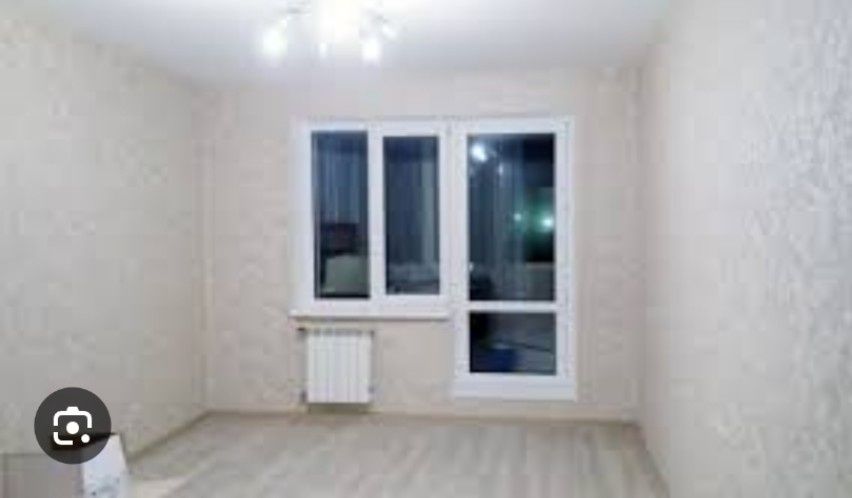 Евро ремонт . Ремонт под Ключ!