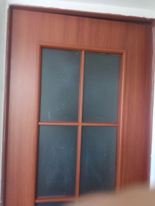 Продам квартиру однокомнатную