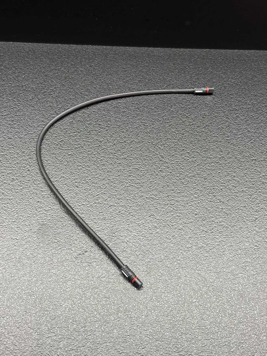 Cablu display Bosch 350 mm BCH3611