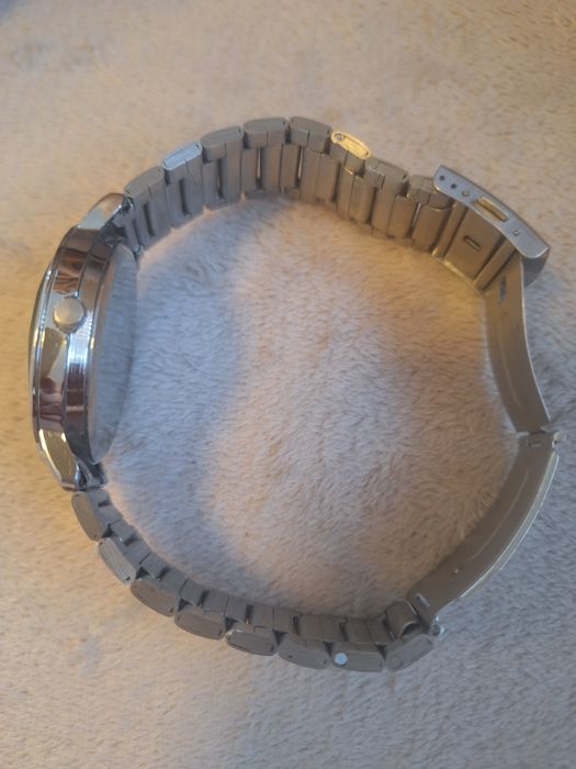 RADO швейцарски часовник