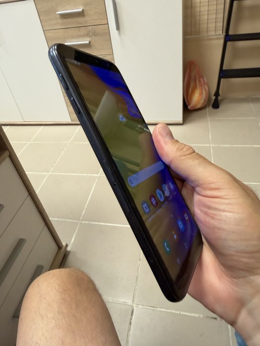 Samsung Galaxy J6 Plus 3/32gb