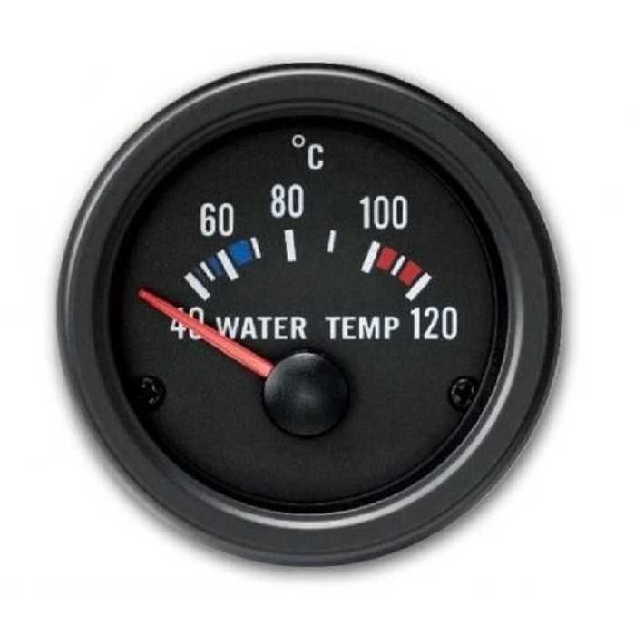 Уред температура на вода тип VDO