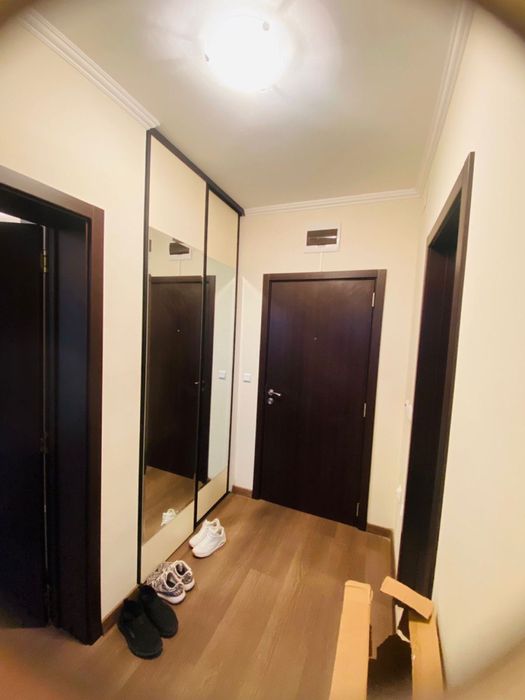 Сдаются аппартаменты под наем апартаменти rent appartment