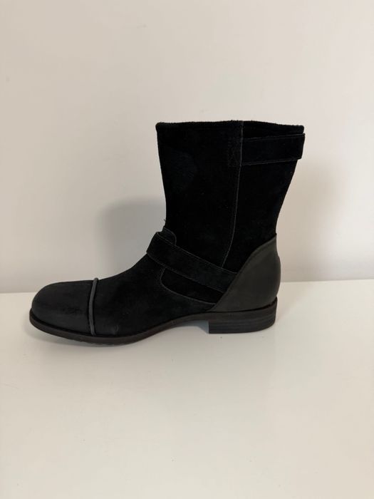 Ghete UGG M Lancing marimea 43