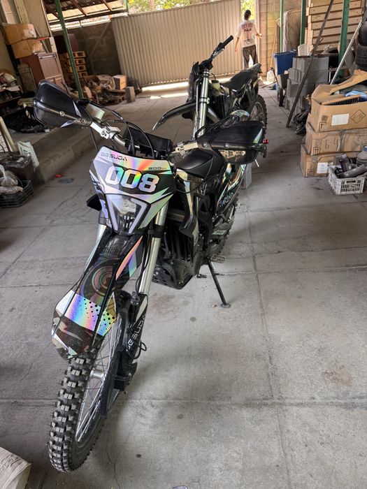 Besuda 008 nb300
