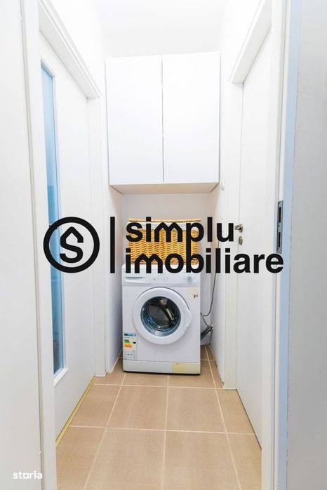 3 camere, etaj 3/4,  Craiovita - 118 849 Euro