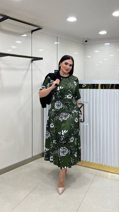 Троика Турция СКИДКАДА