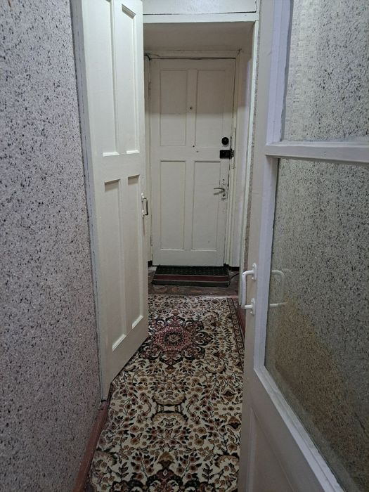 Файзли хонадон ижарага берилади