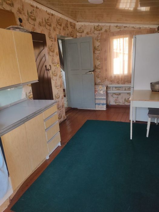 Продажа частный дом