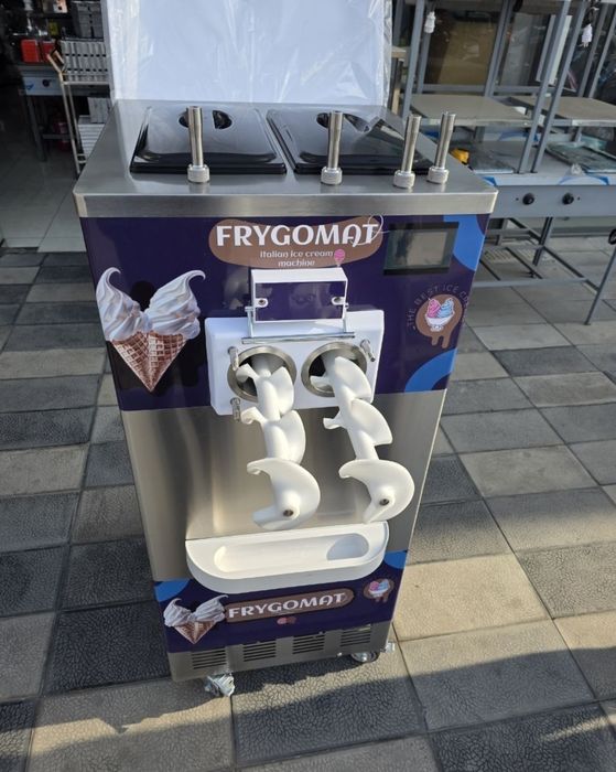 Frezer,frızer,freyzer,frızır,Фрезер,фризер,фрейзер,мороженое,muzqaymoq