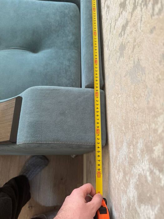 Продам диван/кровать