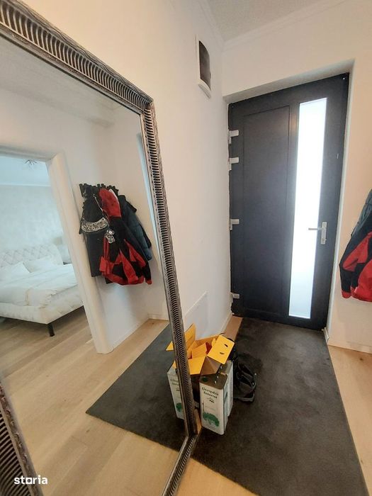 Casă "Ready to move "  Oradea !!!