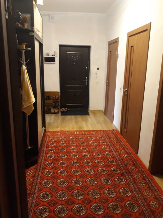 Mirzo Ulug'bek tumani Qorasu-6.