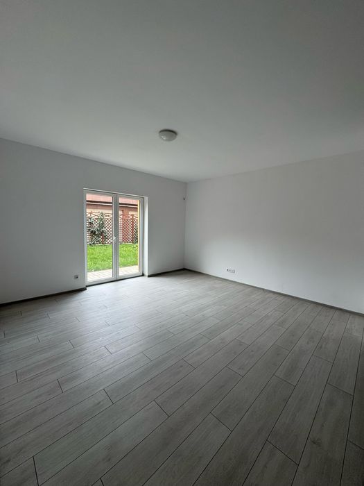 2 camere cu grădină NorthLight Residence, loc de parcare. 0%comision