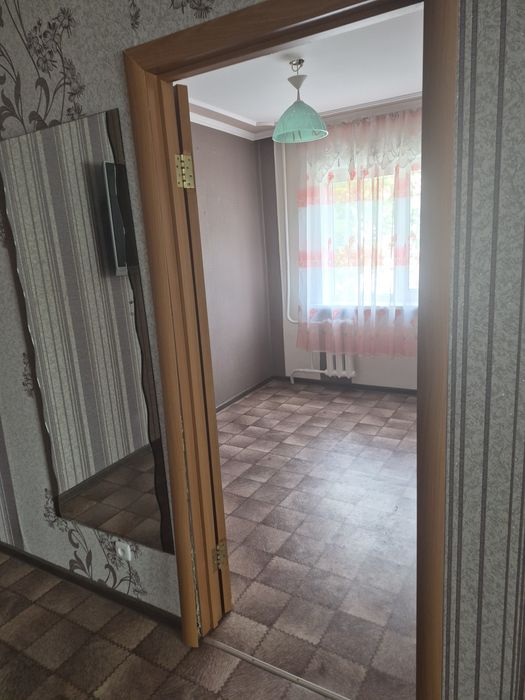 Сдам квартиру на длительный срок