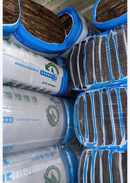 Параизолятция махсулоти