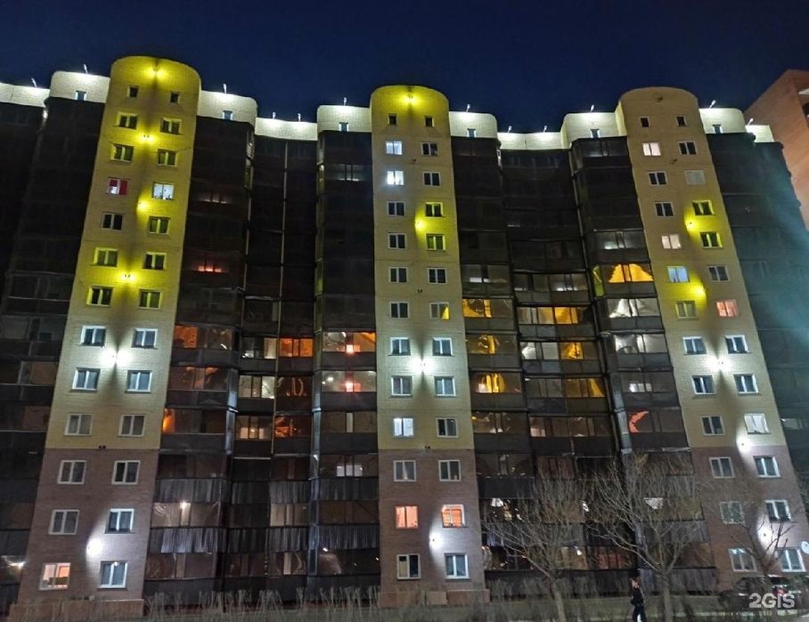 Сдам 2-х комн, ДСР, собственник